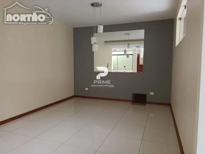 Casa, 7 quartos, 265 m² - Foto 5