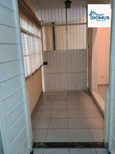 Casa, 2 quartos, 78 m² - Foto 3