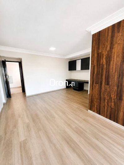 Apartamento, 3 quartos, 83 m² - Foto 3