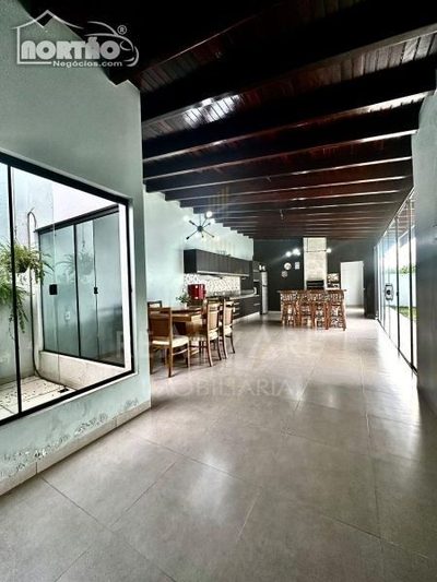 Casa, 4 quartos, 219 m² - Foto 5