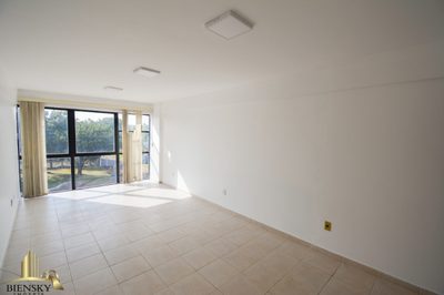 Sala-Conjunto, 30 m² - Foto 1