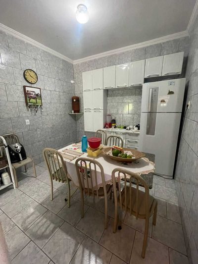 Casa, 2 quartos, 147 m² - Foto 4