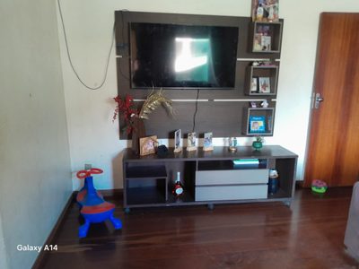Casa, 3 quartos, 304 m² - Foto 5