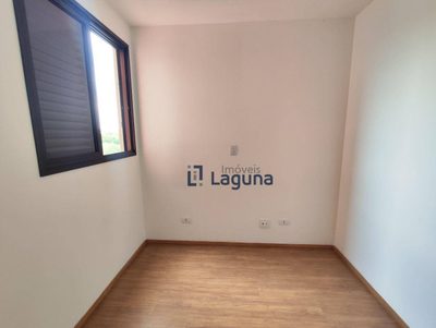 Apartamento, 3 quartos, 101 m² - Foto 5