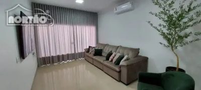 Casa, 3 quartos, 205 m² - Foto 4
