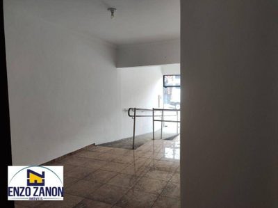 Prédio Inteiro, 236 m² - Foto 3