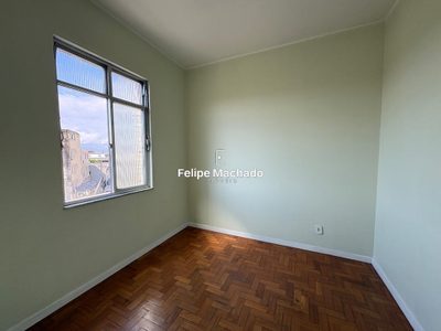 Apartamento, 2 quartos, 56 m² - Foto 4
