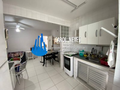 Apartamento, 3 quartos, 107 m² - Foto 5