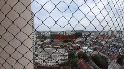 Apartamento, 3 quartos, 137 m² - Foto 5