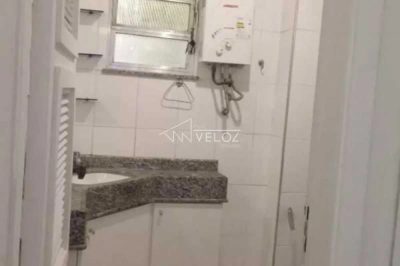 Apartamento, 3 quartos, 74 m² - Foto 1