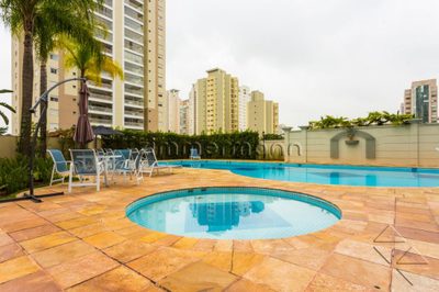 Loteamento e Condomínio, 264 m² - Foto 5