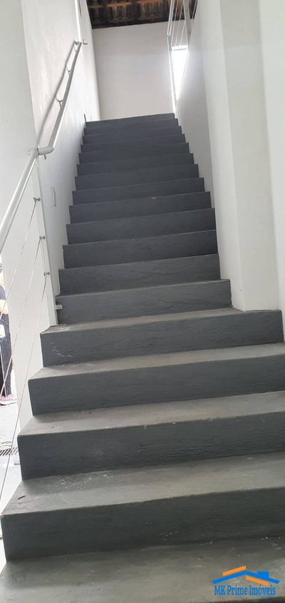 Loja-Salão, 156 m² - Foto 2