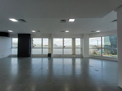 Sala-Conjunto, 85 m² - Foto 5