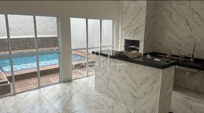 Casa, 2 quartos - Foto 3