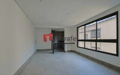 Apartamento, 2 quartos, 61 m² - Foto 2