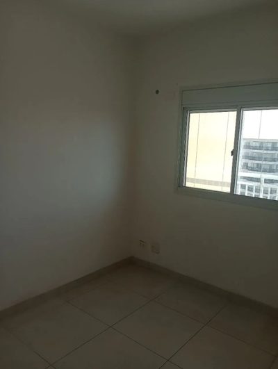 Apartamento, 3 quartos, 93 m² - Foto 4