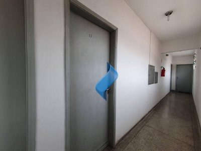 Kitnet-Studio, 41 m² - Foto 2