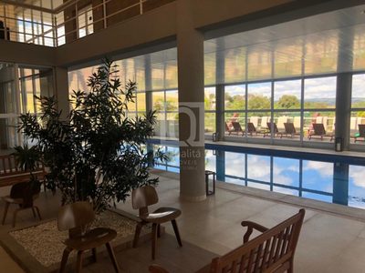 Terreno, 321 m² - Foto 5