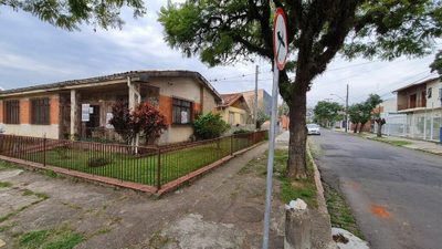 Casa, 3 quartos, 153 m² - Foto 1