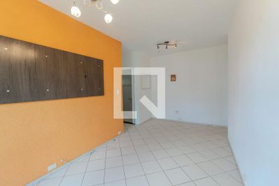 Apartamento, 1 quarto, 38 m² - Foto 5