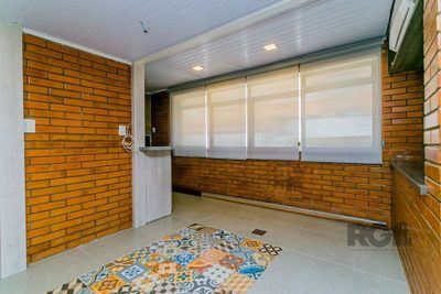 Cobertura, 2 quartos, 90 m² - Foto 1