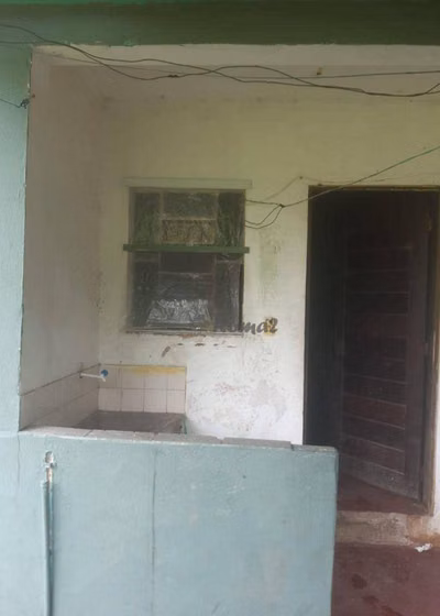 Terreno, 885 m² - Foto 5