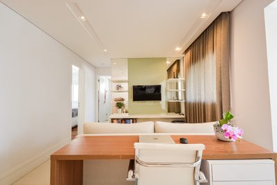 Apartamento, 2 quartos, 96 m² - Foto 4