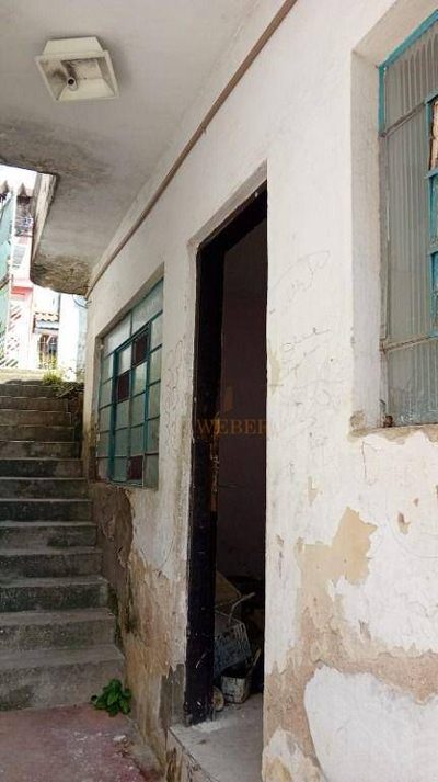 Casa, 2 quartos, 95 m² - Foto 4