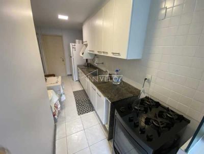 Apartamento, 82 m² - Foto 1