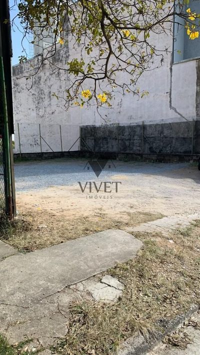 Terreno, 420 m² - Foto 2