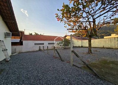 Casa, 2 quartos, 471 m² - Foto 3