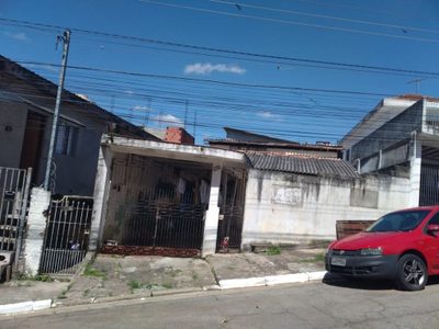 Terreno, 250 m² - Foto 5