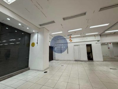 Prédio Inteiro - Foto 2