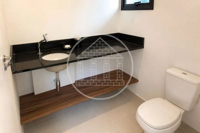 Sala-Conjunto, 42 m² - Foto 4