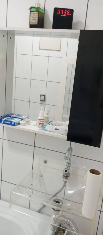 Casa, 3 quartos, 190 m² - Foto 3
