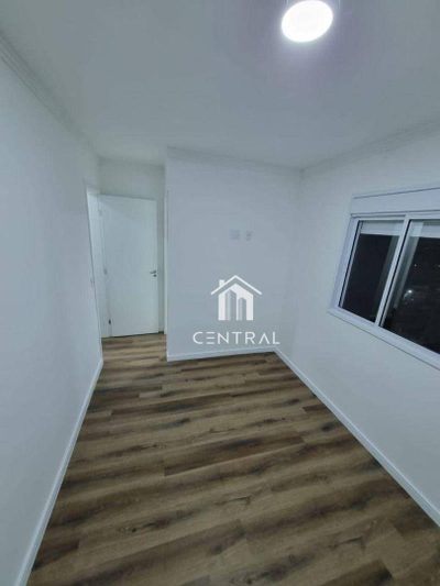 Apartamento, 2 quartos, 55 m² - Foto 5