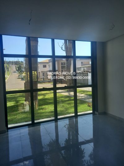 Casa, 4 quartos - Foto 3