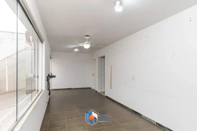 Casa, 3 quartos, 345 m² - Foto 5