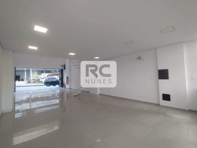 Loja-Salão, 94 m² - Foto 5