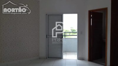 Casa, 4 quartos, 82 m² - Foto 2