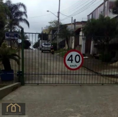 Terreno, 360 m² - Foto 1