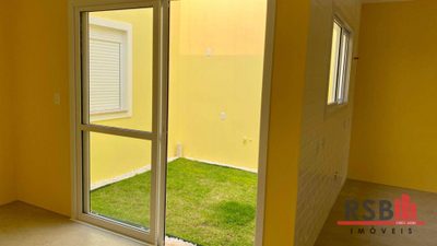 Casa, 2 quartos, 102 m² - Foto 5