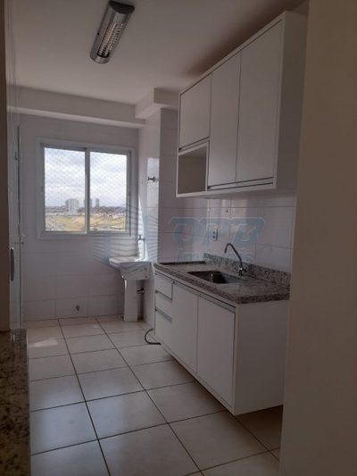 Apartamento - Foto 4