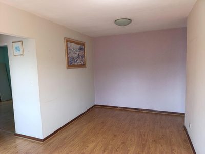 Apartamento, 2 quartos, 54 m² - Foto 5