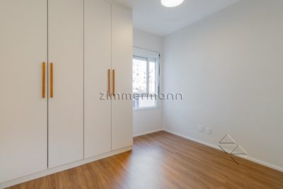 Apartamento, 3 quartos, 75 m² - Foto 5