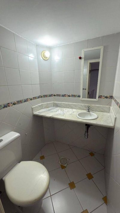 Loja-Salão, 67 m² - Foto 5