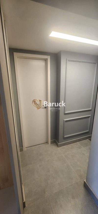Apartamento, 1 quarto - Foto 2