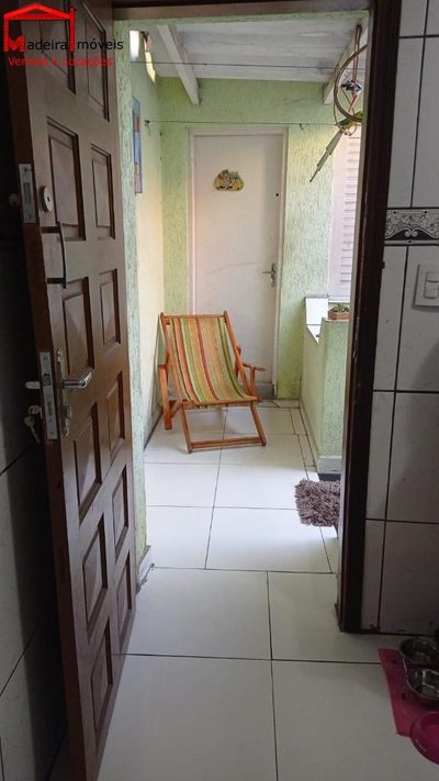 Casa, 2 quartos, 102 m² - Foto 5