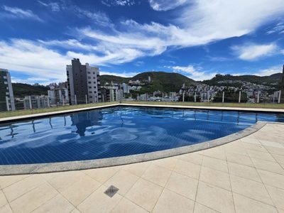 Apartamento, 3 quartos, 85 m² - Foto 1