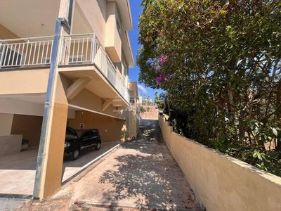 Casa, 4 quartos, 410 m² - Foto 5